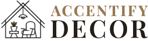 Accentify Decor